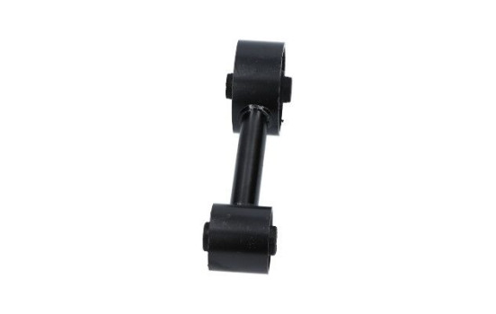 Support moteur EEM-3122 Kavo parts, Image 4