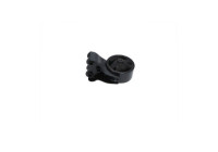 Support moteur EEM-3126 Kavo parts