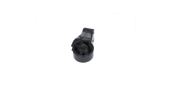 Support moteur EEM-3126 Kavo parts, Image 2