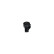 Support moteur EEM-3126 Kavo parts, Vignette 4