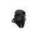 Support moteur EEM-3132 Kavo parts, Vignette 2