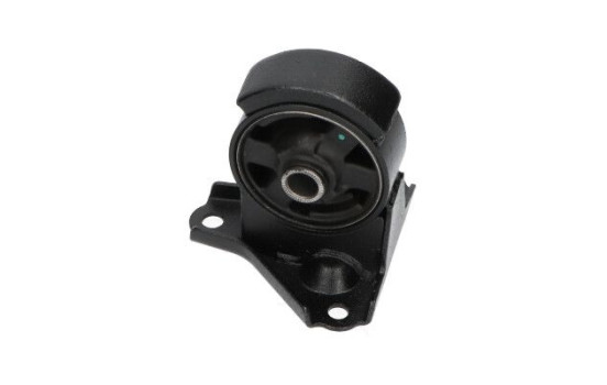 Support moteur EEM-3132 Kavo parts, Image 2