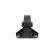 Support moteur EEM-3132 Kavo parts, Vignette 3