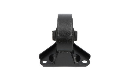 Support moteur EEM-3132 Kavo parts, Image 3