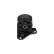 Support moteur EEM-3132 Kavo parts, Vignette 4