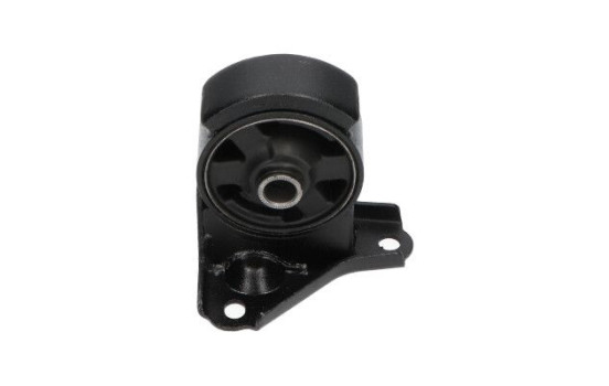 Support moteur EEM-3132 Kavo parts, Image 4