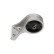 Support moteur EEM-3133 Kavo parts