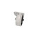 Support moteur EEM-3133 Kavo parts, Vignette 2