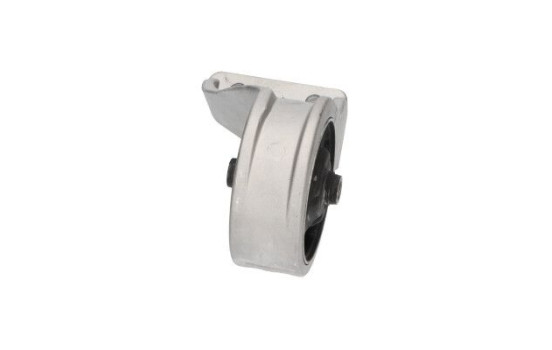 Support moteur EEM-3133 Kavo parts, Image 2