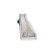 Support moteur EEM-3133 Kavo parts, Vignette 4