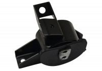 Support moteur EEM-3142 Kavo parts