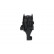 Support moteur EEM-3159 Kavo parts