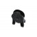 Support moteur EEM-3159 Kavo parts, Vignette 2
