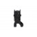 Support moteur EEM-3159 Kavo parts, Vignette 3