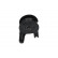 Support moteur EEM-3159 Kavo parts, Vignette 4