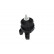 Support moteur EEM-3160 Kavo parts, Vignette 2