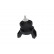 Support moteur EEM-3160 Kavo parts, Vignette 3