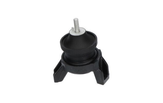Support moteur EEM-3160 Kavo parts, Image 3
