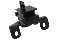 Support moteur EEM-3508 Kavo parts