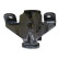 Support moteur EEM-3509 Kavo parts