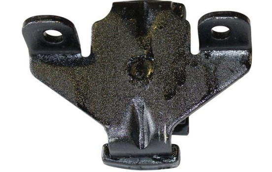 Support moteur EEM-3509 Kavo parts