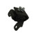 Support moteur EEM-3509 Kavo parts, Vignette 2