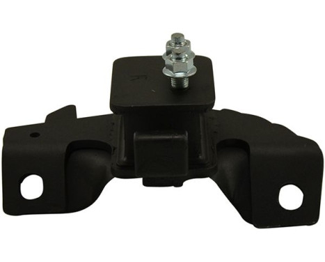 Support moteur EEM-3521 Kavo parts