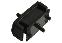 Support moteur EEM-4008 Kavo parts