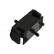 Support moteur EEM-4008 Kavo parts