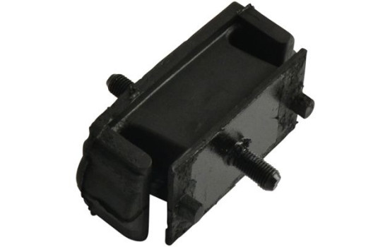 Support moteur EEM-4008 Kavo parts