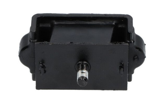 Support moteur EEM-4008 Kavo parts, Image 2