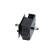 Support moteur EEM-4008 Kavo parts, Vignette 3