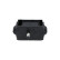 Support moteur EEM-4008 Kavo parts, Vignette 4