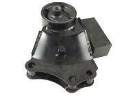 Support moteur EEM-4014 Kavo parts
