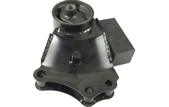 Support moteur EEM-4014 Kavo parts