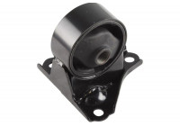 Support moteur EEM-4018 Kavo parts