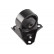 Support moteur EEM-4018 Kavo parts
