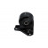 Support moteur EEM-4018 Kavo parts, Vignette 2
