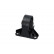 Support moteur EEM-4018 Kavo parts, Vignette 3