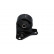 Support moteur EEM-4018 Kavo parts, Vignette 4