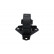 Support moteur EEM-4018 Kavo parts, Vignette 5