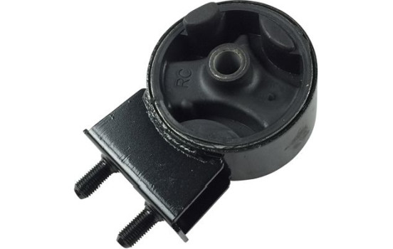 Support moteur EEM-4020 Kavo parts