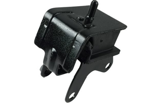 Support moteur EEM-4021 Kavo parts