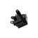 Support moteur EEM-4021 Kavo parts, Vignette 2