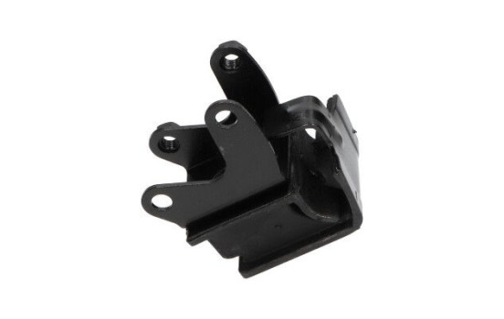 Support moteur EEM-4021 Kavo parts, Image 2
