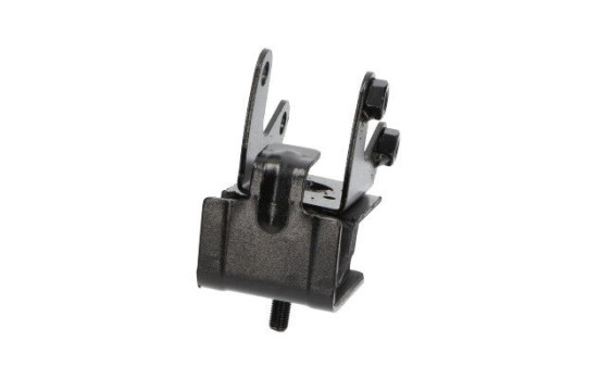 Support moteur EEM-4021 Kavo parts, Image 3