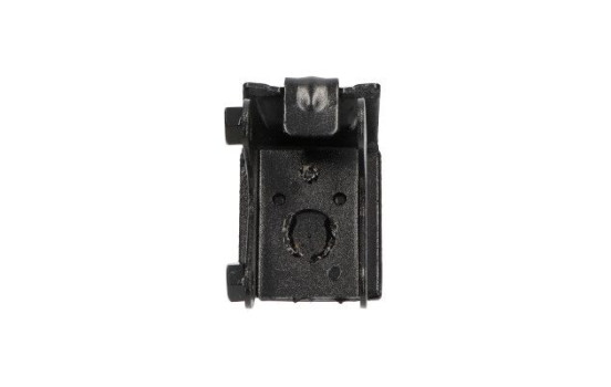 Support moteur EEM-4021 Kavo parts, Image 5