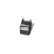 Support moteur EEM-4025 Kavo parts, Vignette 3