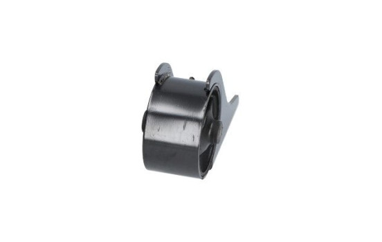 Support moteur EEM-4025 Kavo parts, Image 3