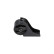 Support moteur EEM-4025 Kavo parts, Vignette 4